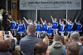 Koningsdag2017  023